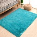 blue runner decoration carpet fleinge para la venta